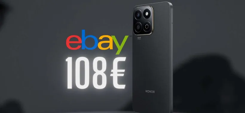 HONOR 200 Smart 5G: è lui quello giusto se vuoi spendere pochissimo