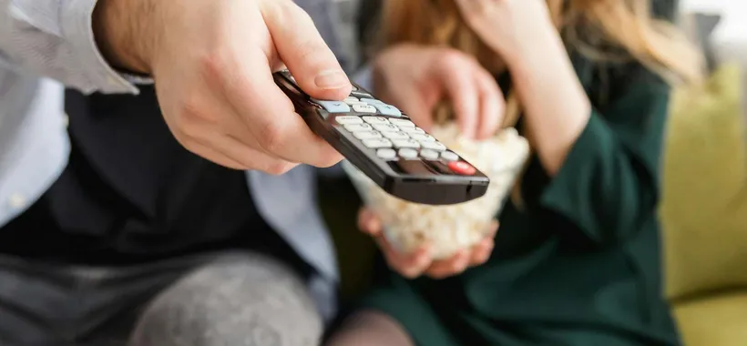 Digitale Terrestre: la numerazione dei canali cambia prima della fine di maggio