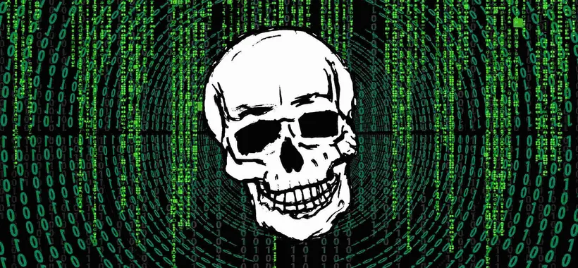 Play Store: 9 app telecomando infestano di spam