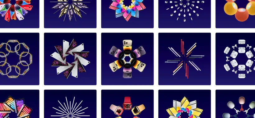 Le 3 MIGLIORI OFFERTE Apple su eBay con Coupon
