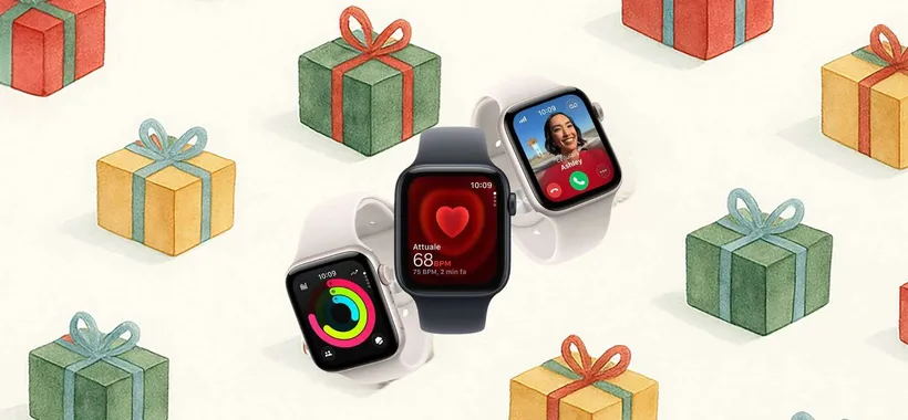 Apple Watch SE 3 (quasi) in REGALO su Amazon, anche tasso zero