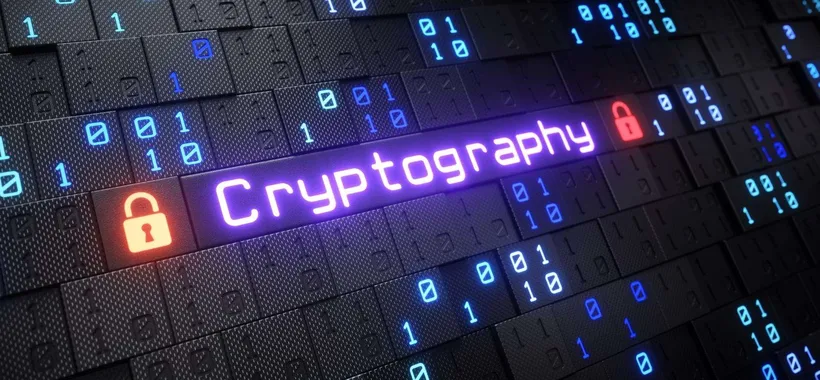 Google Password Manager: come configurare la crittografia