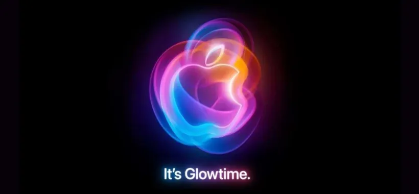 iPhone 16: caratteristiche, data di uscita e prezzo