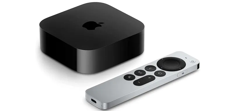 La Apple TV 4K arriva in Italia in due versioni già acquistabili su AMAZON