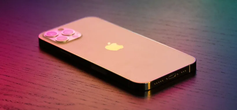 Acquista iPhone 13 su eBay e risparmi 190€
