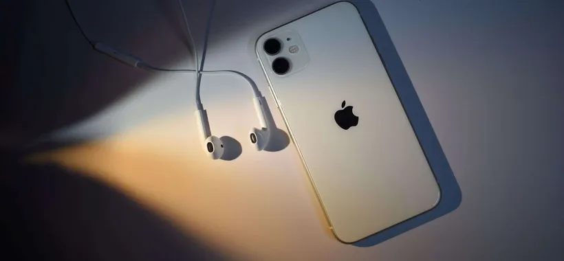 iPhone 11 (128 GB) in super offerta a 549 euro col Sottocosto Unieuro
