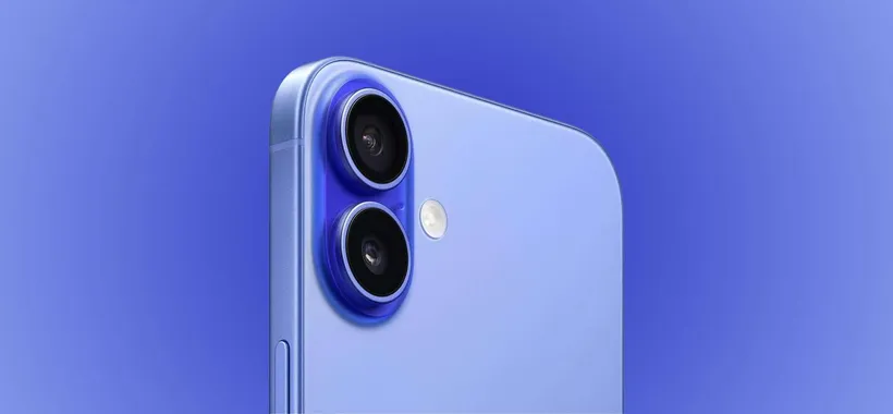 iPhone 16 Plus crolla di prezzo: meno di 700€ solo con questo codice