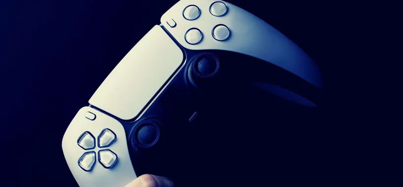 PS5 Pro, nuove voci su caratteristiche tecniche e data di uscita