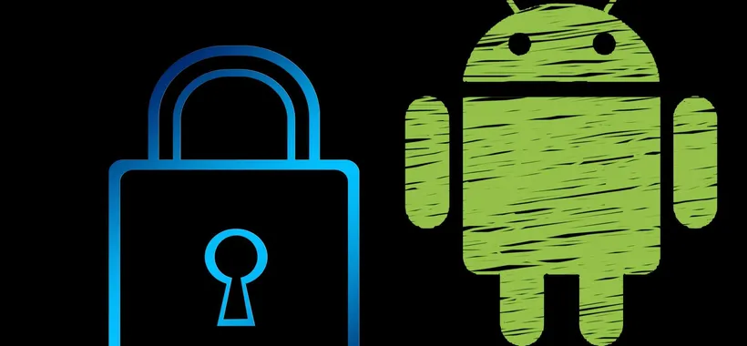 Android: smartphone scarico? Forse è una truffa!