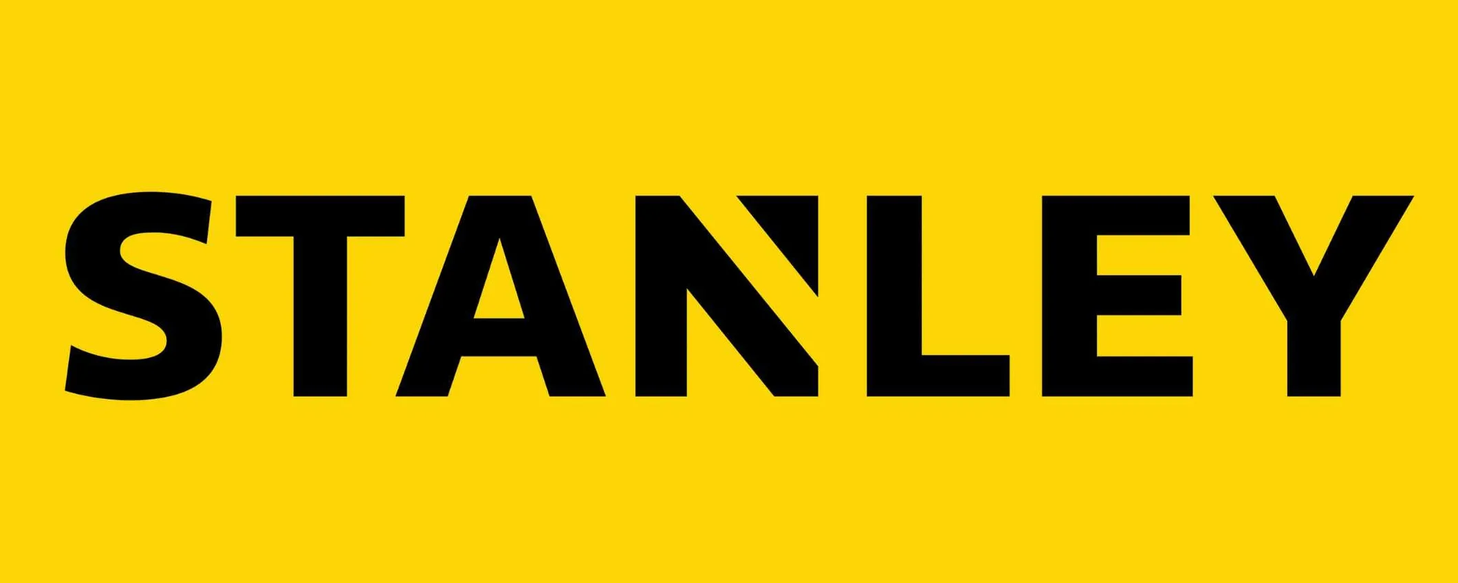 Stanley da 3,90€ a 15€: su Amazon si stanno SVUOTANDO i MAGAZZINI