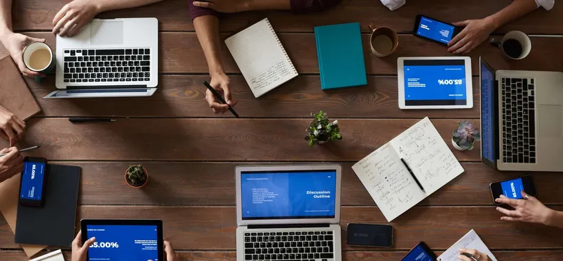 Come creare una riunione su Teams in pochi passaggi