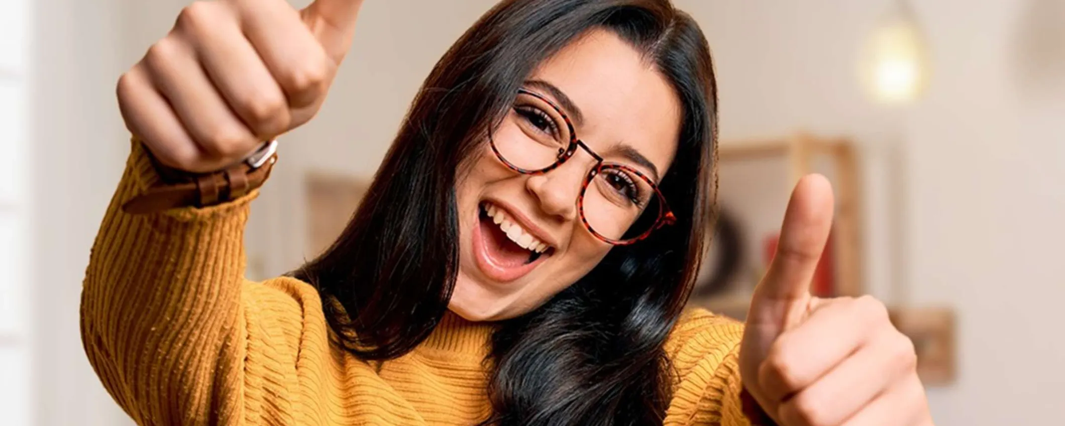 Kena Mobile ha una nuova allettante offerta da 5,99€