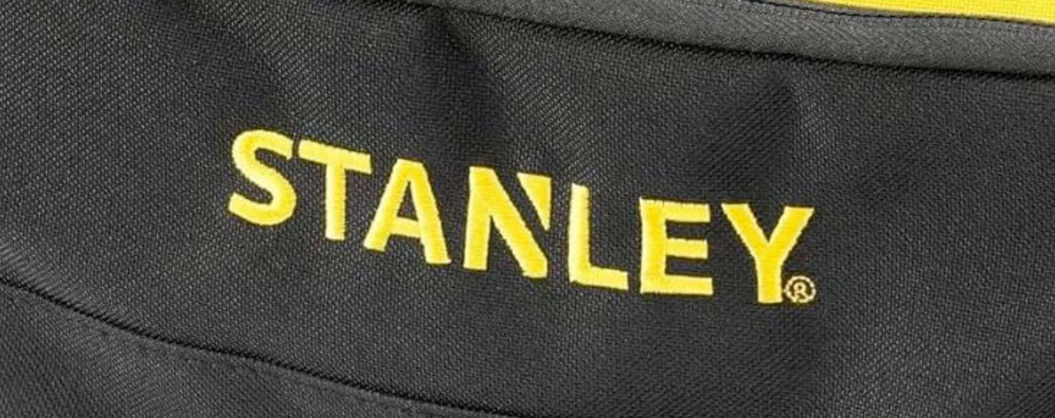 Stanley da 5,99€ su Amazon: il Black Friday per il fai da te è PREMIUM