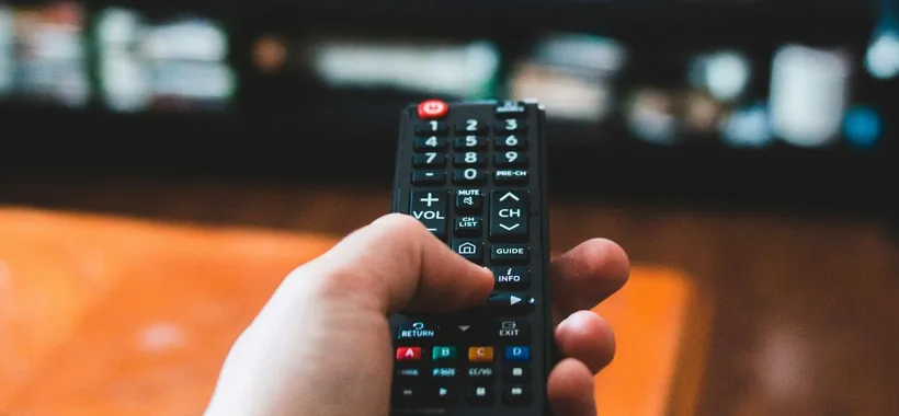 Digitale Terrestre: problemi di segnale in tutta Italia, come risolvere