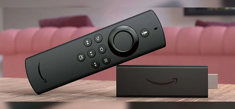 Fire TV Stick Lite a 19€ su Amazon: smart TV a prezzo BOMBA