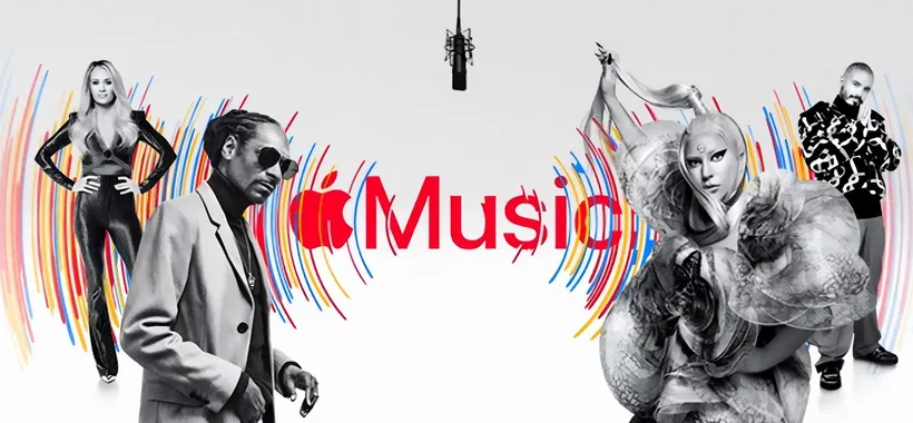 Sei pronto a un piano premium Apple Music più costoso?