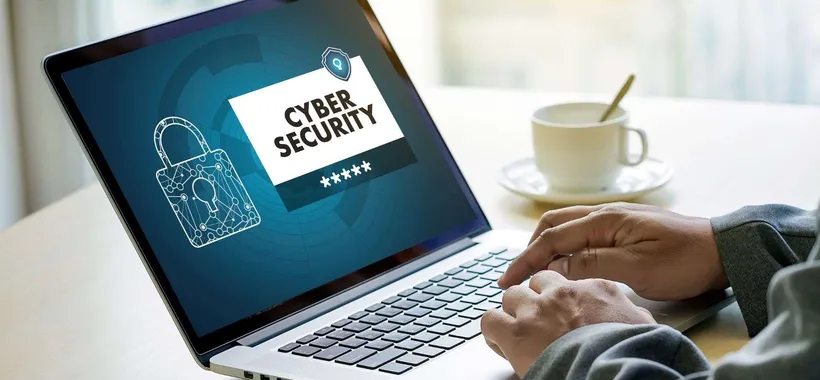 McAfee Total Protection: antivirus, VPN e web sicuro a meno di 50€