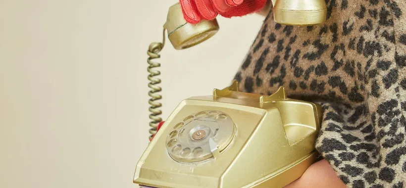 Perché lo spoofing telefonico dovrebbe preoccuparti e cosa fare per difenderti