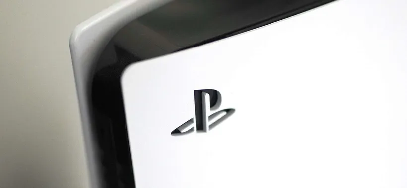 PlayStation 5 Slim: SCONTATISSIMA con l'offerta tech di Esselunga