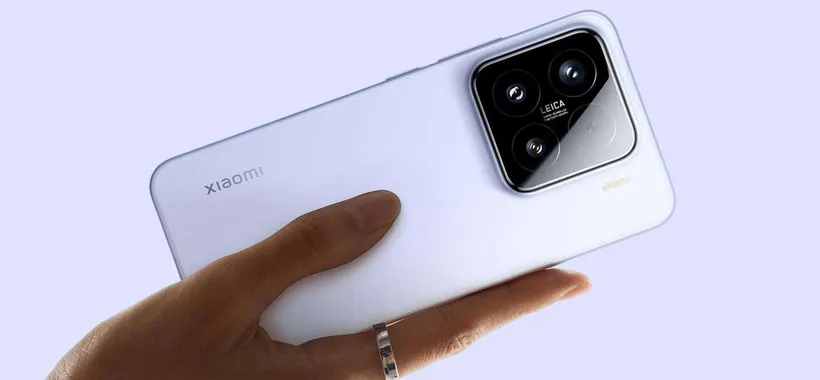 Xiaomi 16: la nuova serie è pronta a conquistare un importante primato