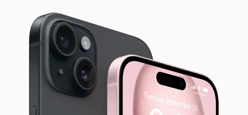 iPhone 15 in offerta al minimo storico: un best buy tra i prodotti Apple