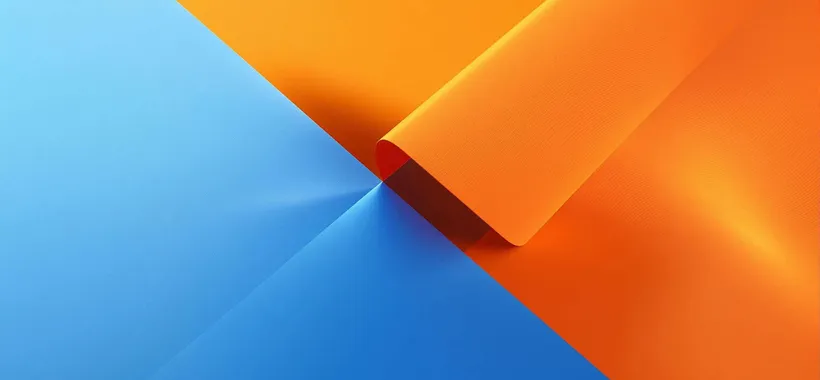 Realme torna sotto OPPO, nuovo capitolo per il brand cinese