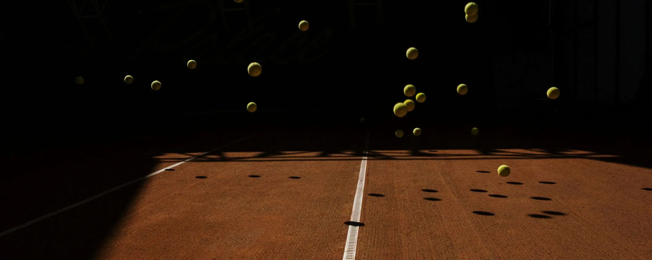 ATP Madrid, italiani in campo domenica 27 aprile: a che ora e dove vederli