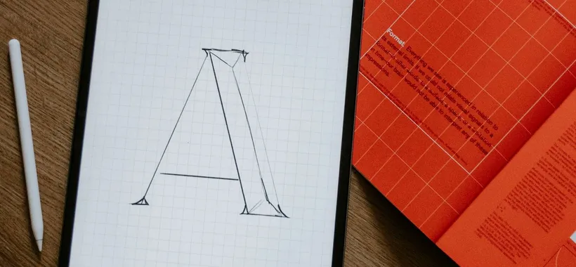 Come sfruttare al 100% l'Apple Pencil