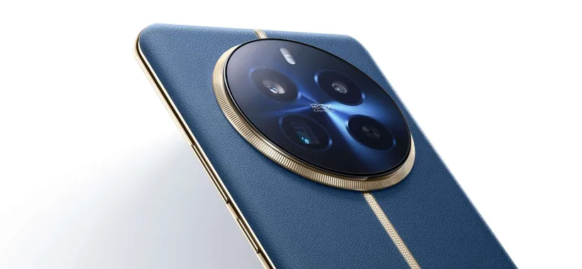 Realme 12 Pro cala di prezzo su Amazon: nuovo minimo per il mid-range