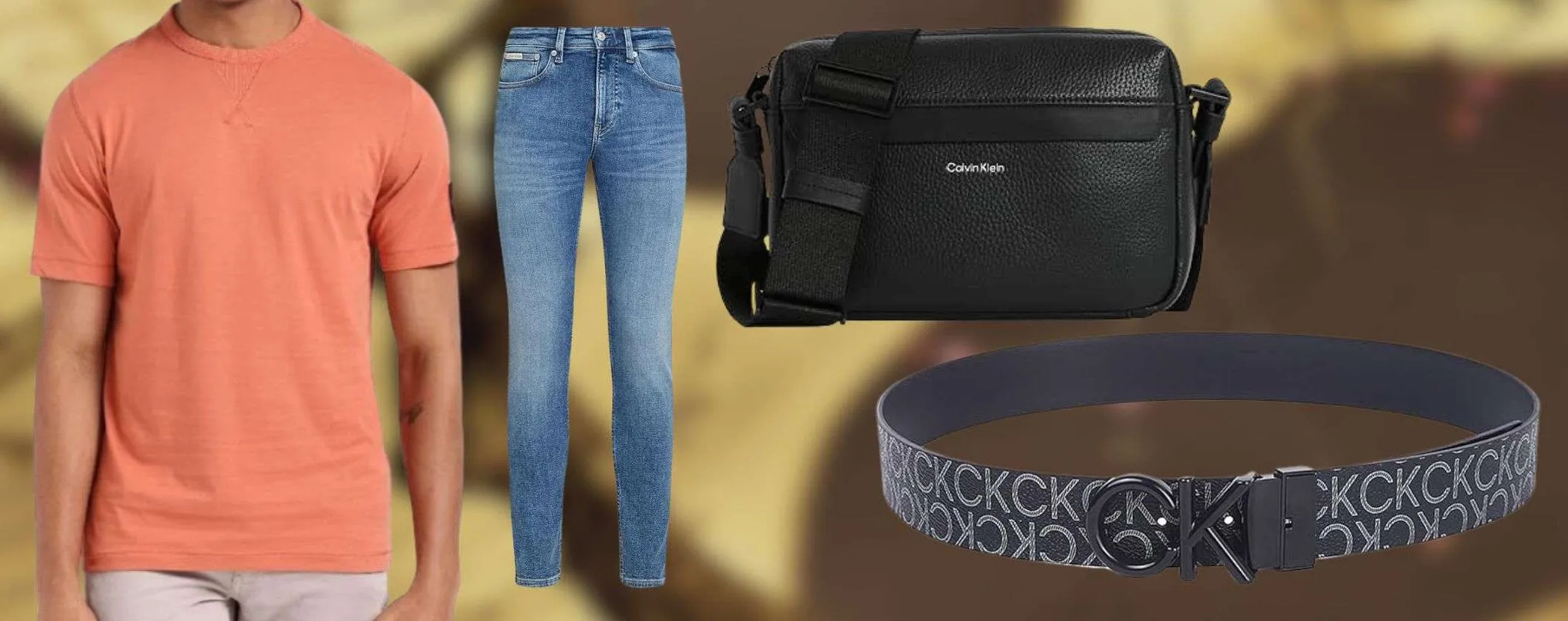 Calvin Klein da 16€ su Amazon: occasioni STRAORDINARIE da svendita piena
