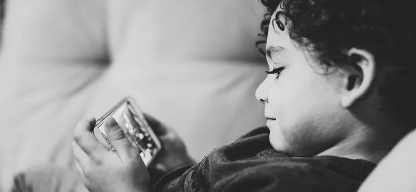 Google Play Store: nuove regole app per bambini
