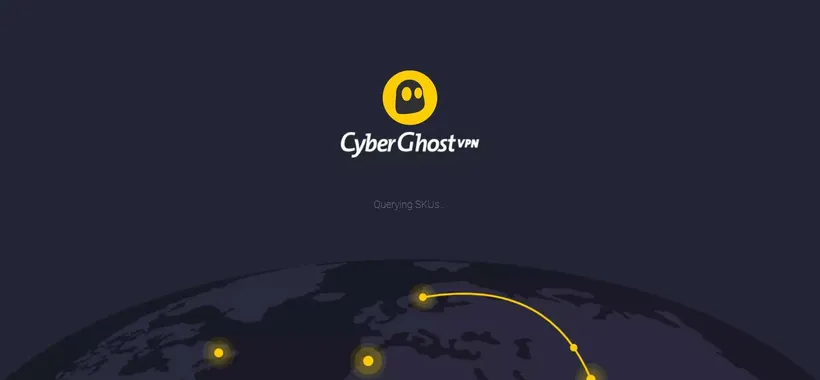 Nuova VPN con 2,11 euro al mese: è possibile con QUEST'OFFERTA