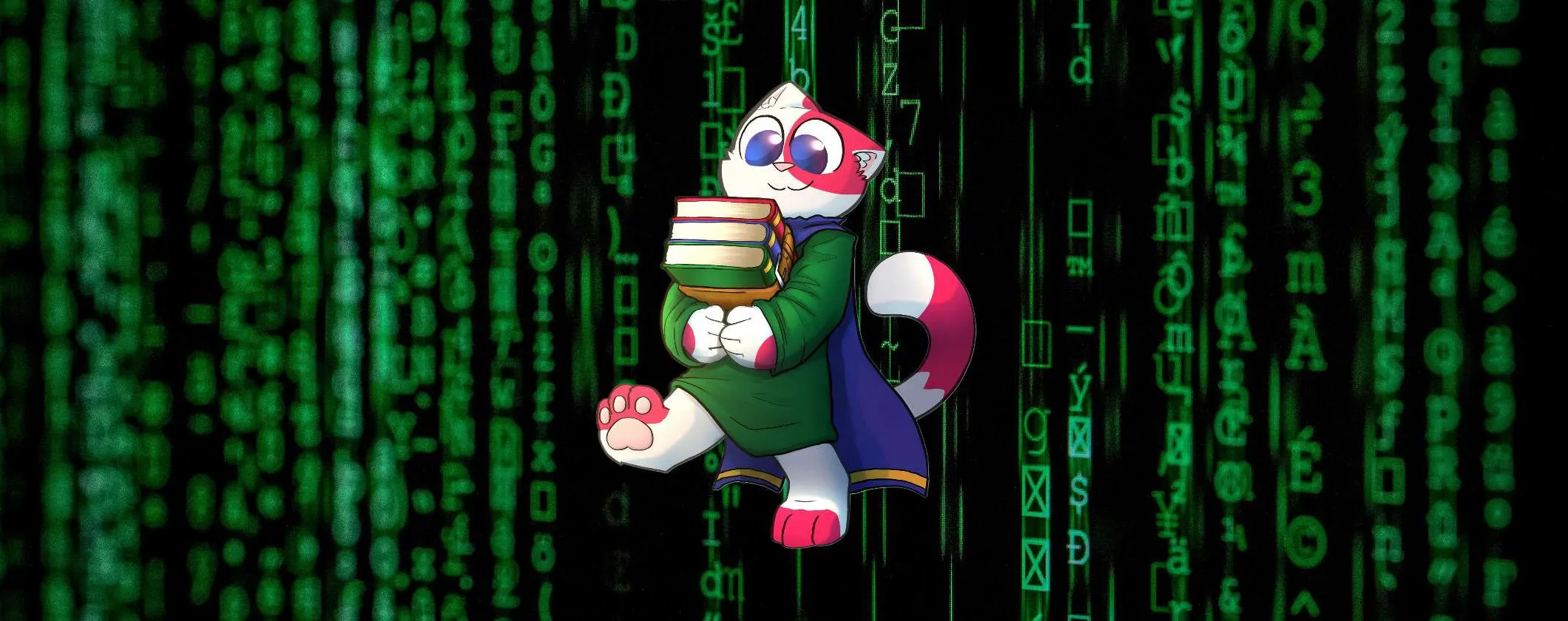 Se utilizzi WinRAR sei in pericolo