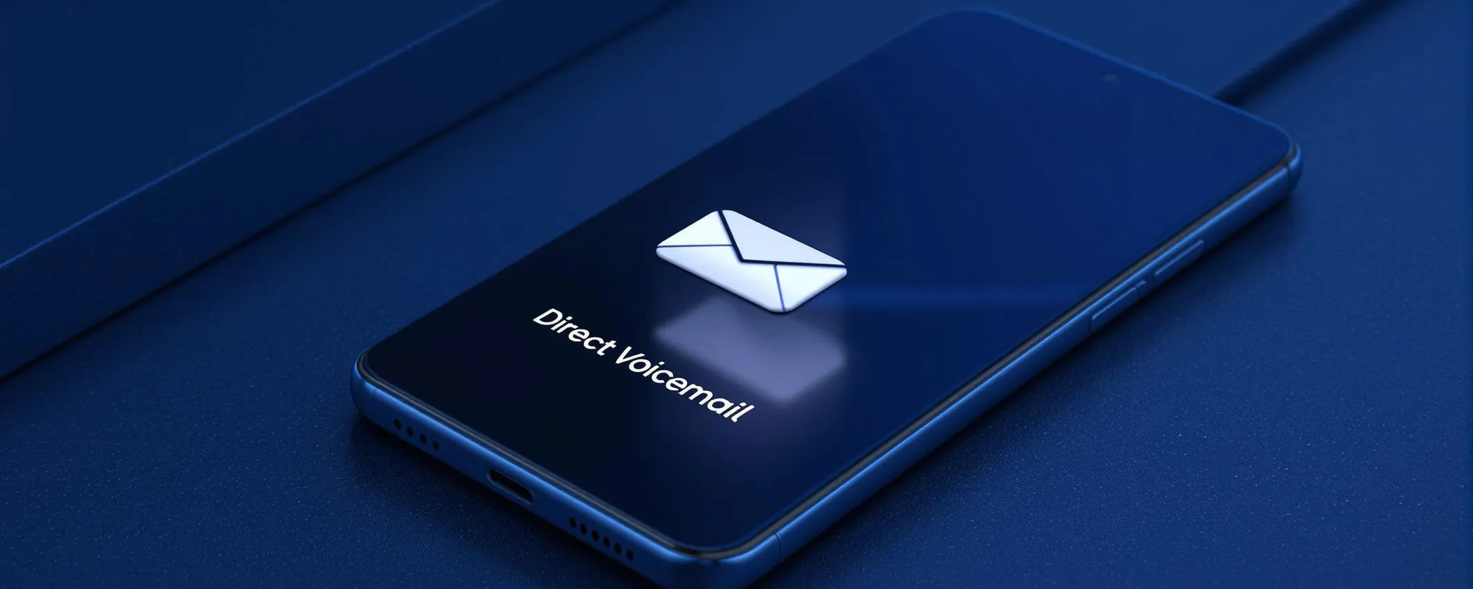 Galaxy S25, One UI 8.5 beta 4 punta su stabilità e nuove opzioni chiamate