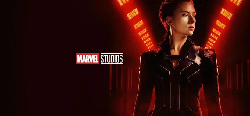 Disney+: guarda tutti i contenuti Marvel a meno di 2€