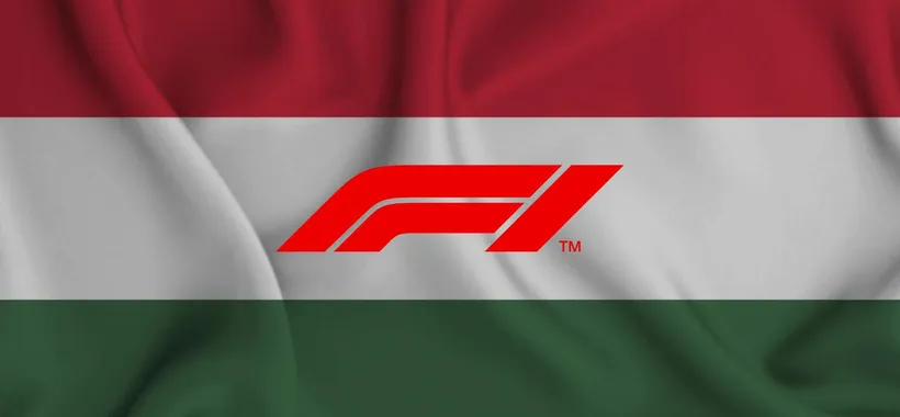 Formula 1: come vedere il GP d'Ungheria in diretta streaming
