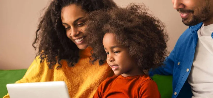 Antivirus AVG Ultimate al 33% di sconto: non è un sogno, è un affare