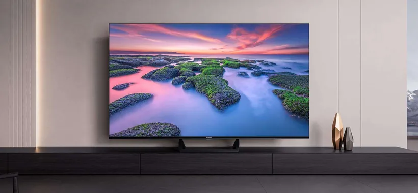 Xiaomi, pioggia di novità: Smart Band 7, laptop, TV e monopattino