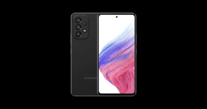 Samsung Galaxy A53 Pro rimpiazzerà il futuro Galaxy S22 FE?