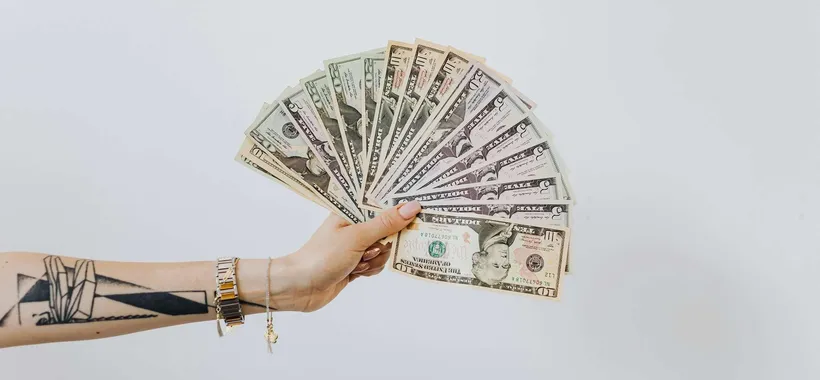 Prestito di 1.500€ con TAEG 0: come accedere alla promo di Younited