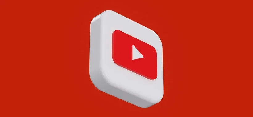 Dì all'AI come stai, ti dirà cosa ascoltare (con una playlist YouTube)