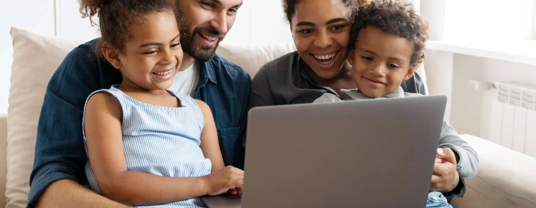 McAfee Total Protection 2026: -75% al Black Friday Amazon