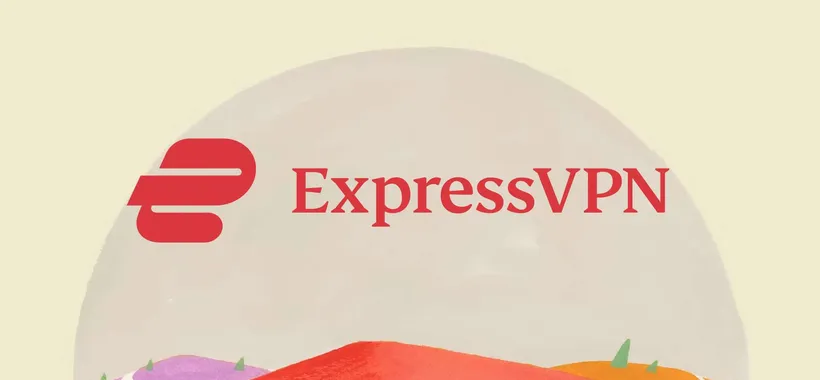 Una VPN gratis non conviene: ecco perché scegliere invece ExpressVPN