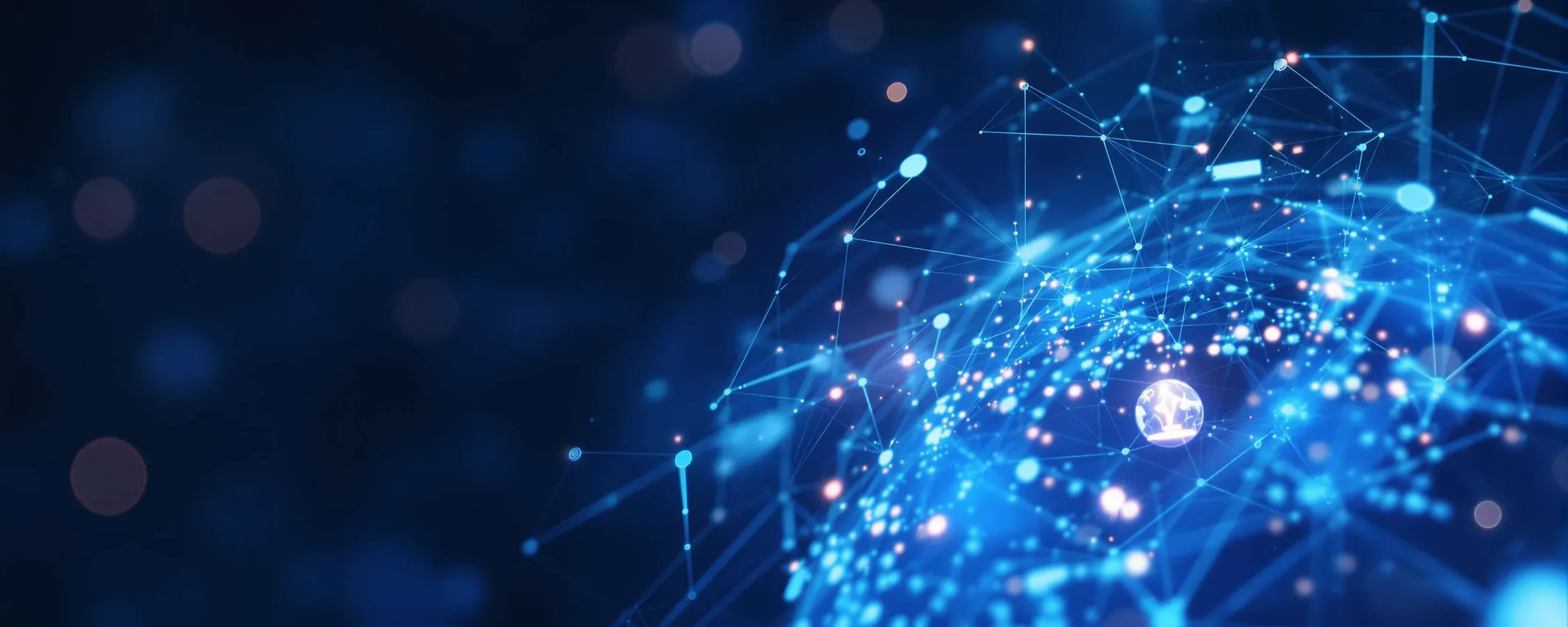Google Traduttore cambia con Gemini: traduzioni più naturali e conversazioni in tempo reale