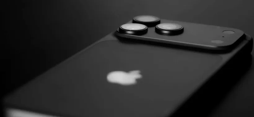 iPhone 17 Pro, ancora sconti su eBay: risparmia con il codice promo