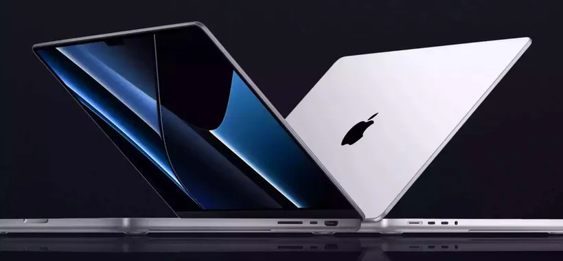 Unieuro Apple Back to School: fino a 300 euro di rimborso acquistando un Mac
