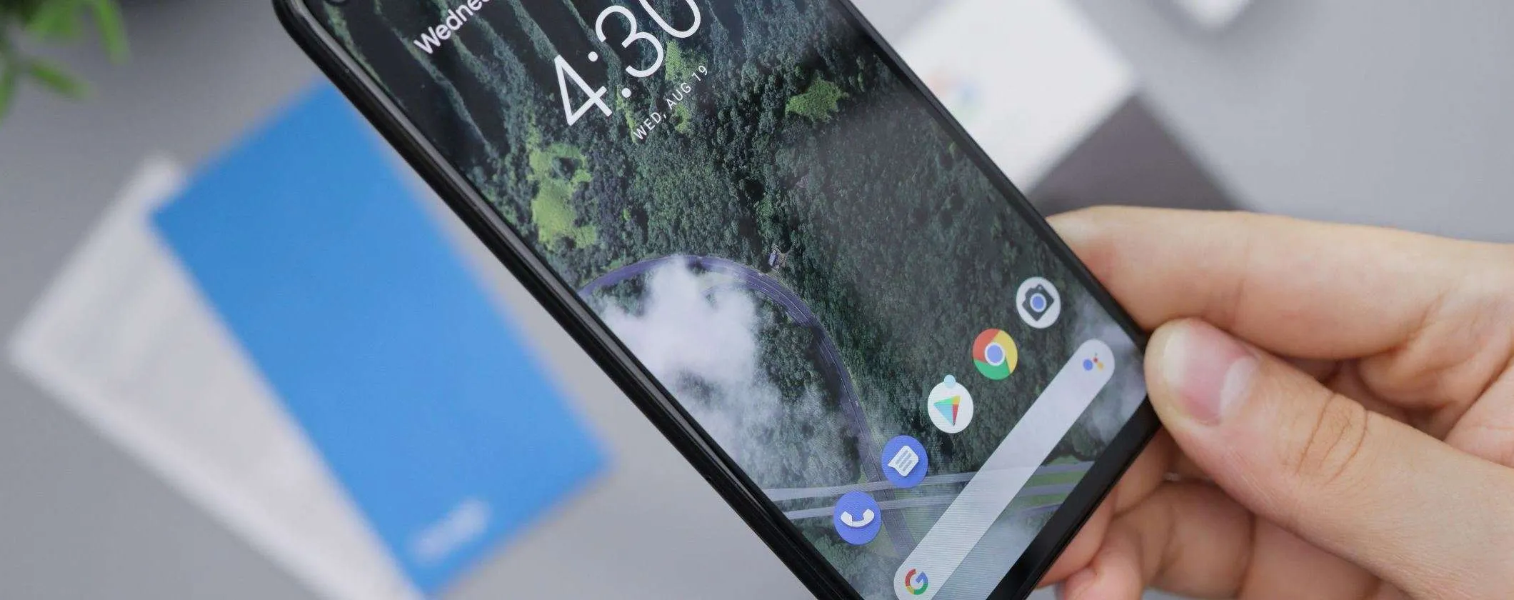 77 app dannose su Android: controlla se ne hai installata qualcuna