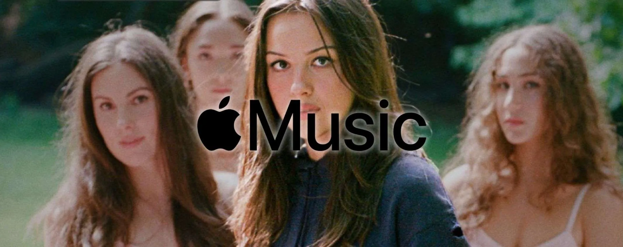 Scegli Apple Music: fino a 3 mesi gratis, più di 100 milioni di canzoni e zero pubblicità