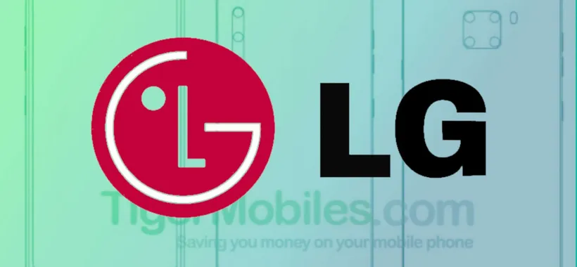 LG brevetta la sua camera under-screen: i dettagli