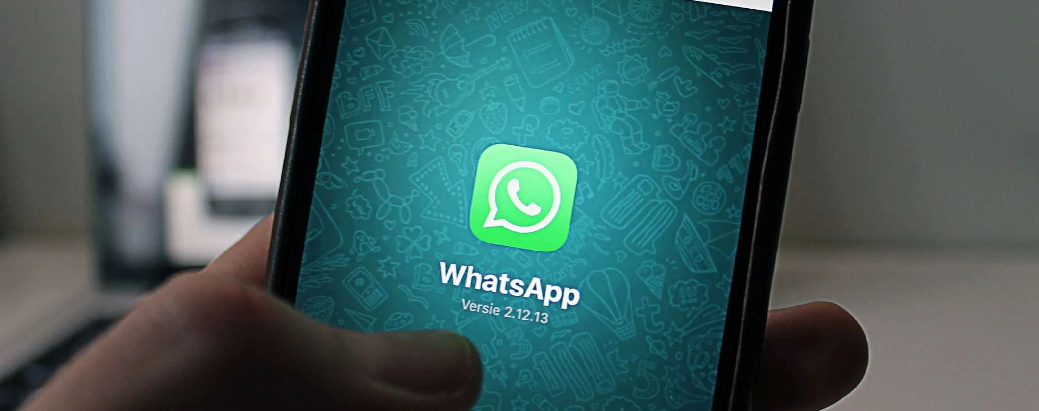 Utenti in pericolo su WhatsApp: ecco perché